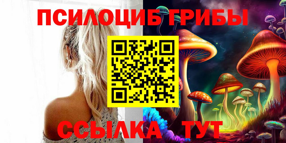 Артёмовский  наркотики  Вход с VPN  Псилоцибиновые грибы MAGIC MUSHROOMS 