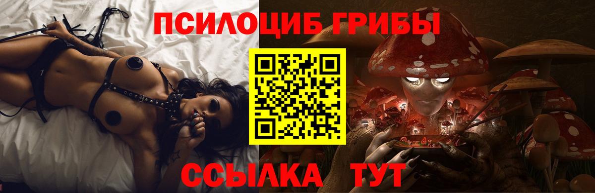 Галлюциногенные грибы GOLDEN TEACHER Артёмовский